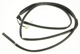 Temperature Sensor - C00414532 482000015249 Sensor Temperature Ambient Yellow [Whirlpool Indesit]