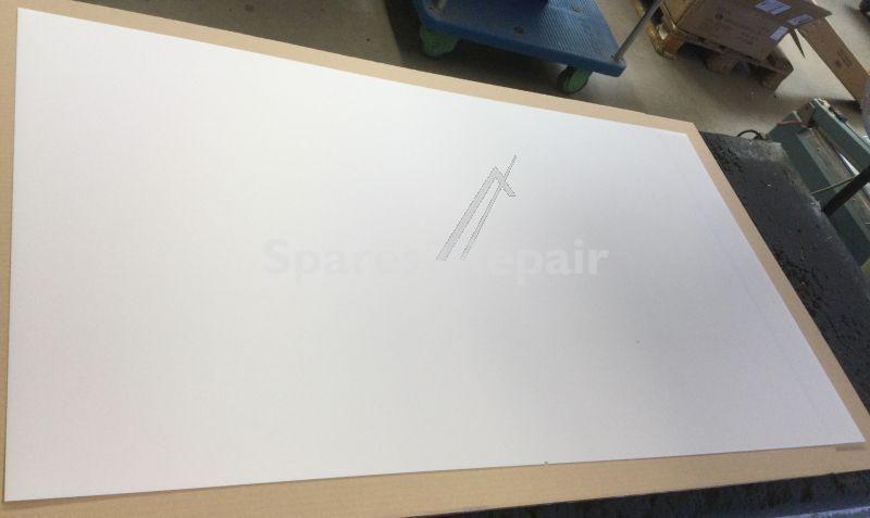 Samsung Diffuser Plate - Bn61-15660a Diffuser Plate 18y_nu7k _diffuser