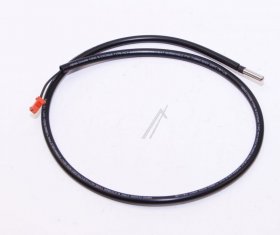Dometic Temperature Sensor - 4450021668 Temperature Probe