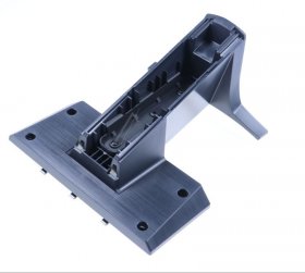 Lg Stand Support - Aba30019504 Bracket Assembly Stand