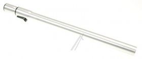 Telescopic Hose - Telescopic Tube [Gorenje]