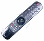 Lg Ir remote Control - Mr22gn Akb76040001 Remote Control