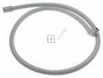Candy Hoover Outlet Pipe - Hose De Drain