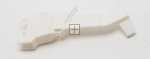 Mechanism Parts - 1053250 Key Spring [Amica]