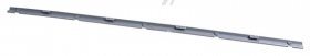 Hisense Gorenje Last - 805948 Gasket Holder