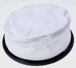 Numatic Vacuum Cleaner Filter - 901607 Primary Tritex Filter (compact-160 Models)