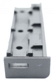 Samsung Fixings And Brackets - Dg61-00730a Support-hinge L nq50c7535ds pa66 37g bla