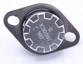 Temperature Limiter - 9178003587 C00898103 Thermostat 180-145*v [Arcelik]