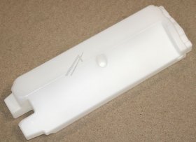 Condensation Container - 37038266 Copper Condenser 112lt-km-v2 [Vestel]