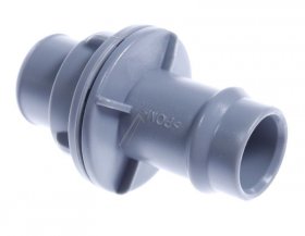 Arm Holder - 4055077061 Tie Outer Spray Arm [Electrolux Aeg]