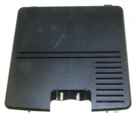 Door - 00749273 Door [Bosch Siemens]