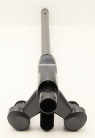 Samsung Suction Tube - Dj96-00225d Assembly Charger-pipe vs9000rl wet+pet