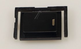 Play Button - 42209755 Start-pause Button-angel-a1 Syh(pb) [Vestel]