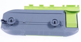 Smeg Accessories Basket - 698292252 Basket Adjustment Unit