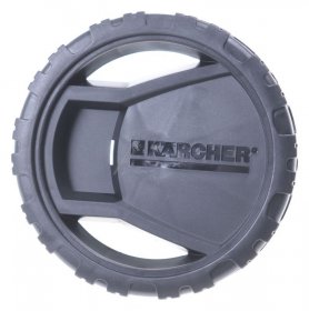 Karcher Roller - 5 515-357 0 Roller