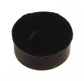 Foot - C00514161 482000097125 Foot Defend Slip Mat [Whirlpool Indesit]