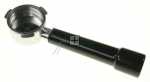 Gastroback Filter Holder - 90579 Filter Holder Complete