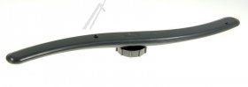 Spray Arm - Arm Top [Sogedis]