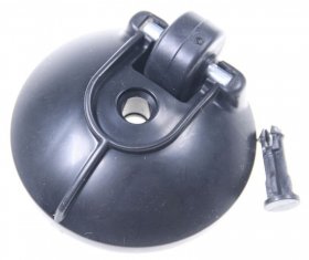 Hisense Gorenje Roller - 265260 Small Wheel Assembly