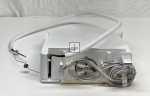 Liebherr Condensation Cont. Compress. - 987293400 Plate Evaporator Complete Gs 2