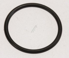 Karcher O rings - 6 362-524 0 Ring