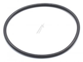 Kuppersbusch Ring - 060848 O-ring 65x3mm