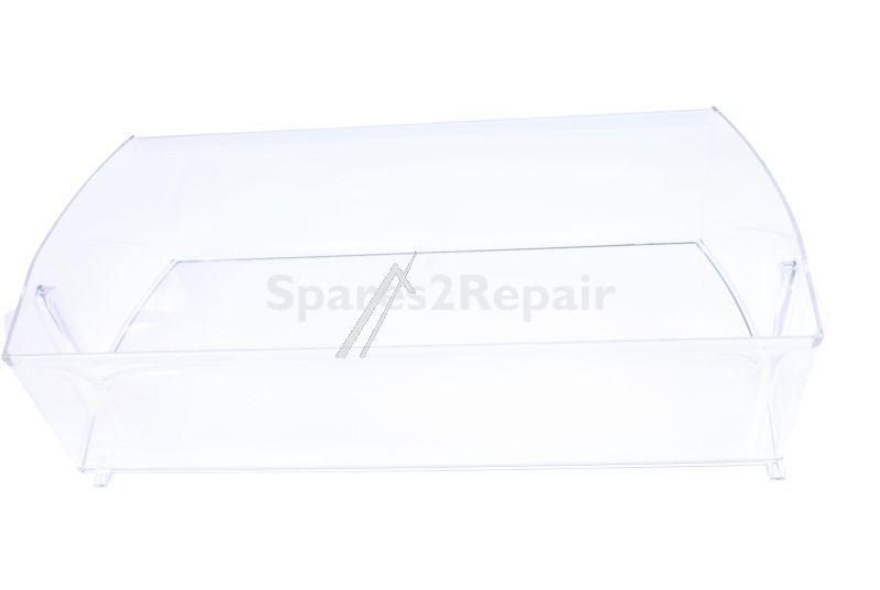 Lg Refrigerator - Freezer Door Shelf - Man64889801 Basket Door