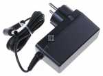 Lg Lcd tv-moni Desktop Pow Supply - Eay65895713 Adapters