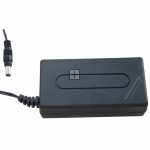 Ac-adaptor - Netzgeraet R=y