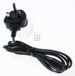 Panasonic Mains Power Lead - Tnmx213 Power Cord