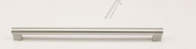 Handle - 37014815 Door Handle Inox-d:416 [Vestel]
