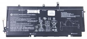 Hewlett Packard Laptop Battery - 231963-001 Battery Li-ion 6 Cells