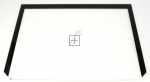 Oven inner Door Glass - Z3160318 Inner Pane [Airlux]