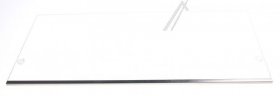 Liebherr Glass Panel - 725769600 Tray Glass