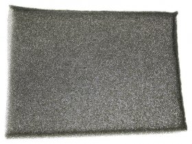 Karcher Other Filters - 2 889-083 0 Filter Foam Packed