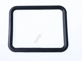 Philips Sealing Materials - 300000776971 Inlet Gasket