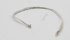 Filament Lamp - 42805354 Control Light [Candy Hoover]