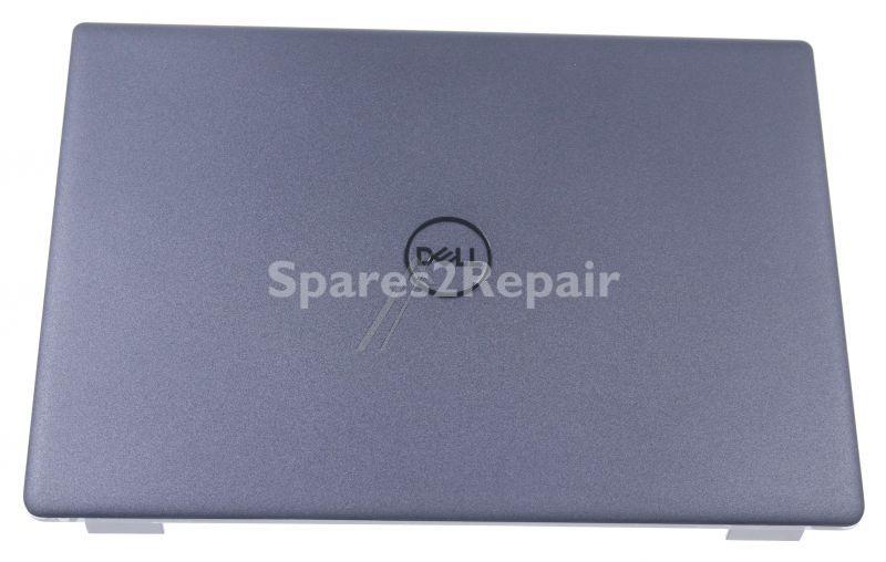 Dell Casing Cover - 8xvw9 Cover Unit Lcd Not Touch