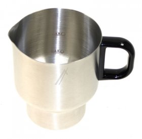 Severin Pot - 3778048 Bowl