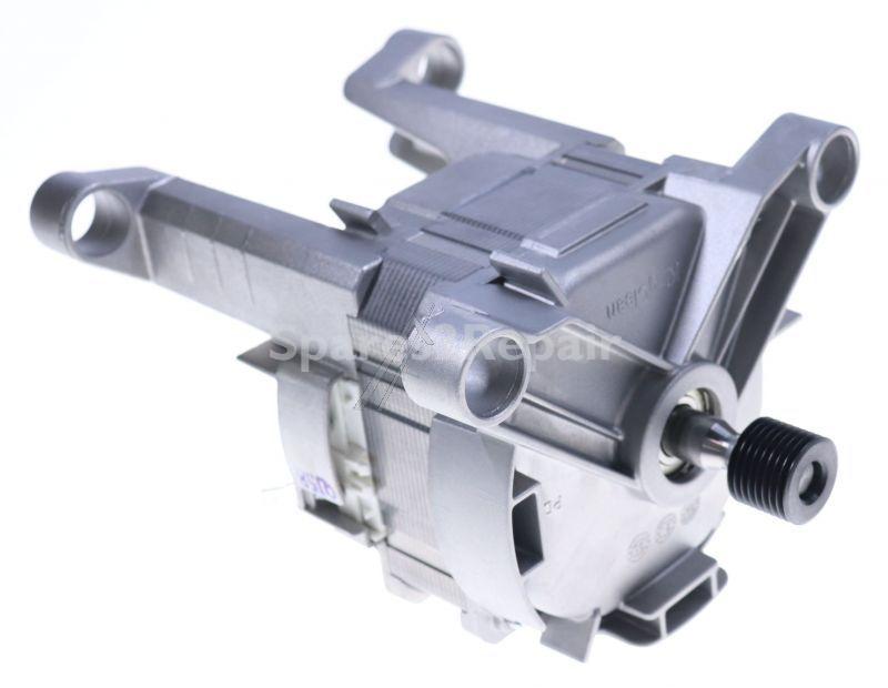 Motor Cover - 42055350 Motor Cover-01 [Vestel]