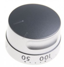 Thermostat Control - 3425773078 Oven Thermostat Knob [Electrolux Aeg]