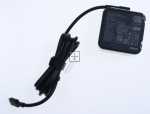 Asus Power Supply notebook - 0a001-00695300 Adapter 45w Pd3 0 3p(type C)