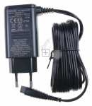 Panasonic Mains Adaptor power Supply - Re9-82 Wergp80k7665 Charger Adapter