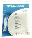 Vacuum Cleaner Bags - 9090103111 T151b 5 Bags [Electrolux Aeg]