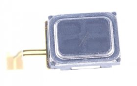 Oneplus Phone Speaker - 1071101030 8511175 Oneplus Nord N100 (be2013) Speaker-receiver