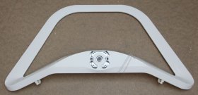 Lg Stand Support - Aan74249514 Base Assembly