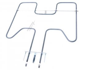 Selfa Top Element Oven - 01 333 Oven Top Heat Alternative For Whirlpool 481010836643