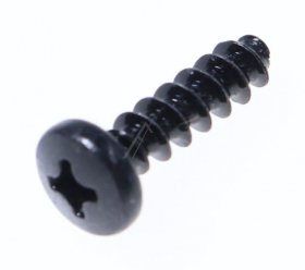 Panasonic Screw - Tzz00003048a Stand Screw(4x15) steel