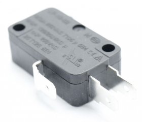 Micro Switch - 4055403820 Microswitch [Electrolux Aeg]