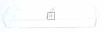 Refrigerator - Freezer Door Shelf - 49124336 Balc vasetti_20122050147 [Candy Hoover]